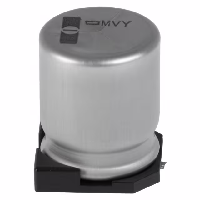 EMVY6R3ARA332MKG5S Chemi-Con